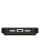 UAG Pathfinder etui do iPhone 17 Pro MagSafe heritage yellow UAG114548118282 - 1364098 - zdjęcie 3